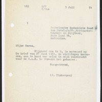 CDM1608_NL-RtEUR_TBCOR01_016K007.pdf
