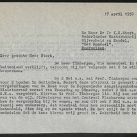 CDM2742_NL-RtEUR_TBCOR01_013S032.pdf