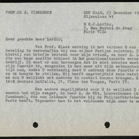 CDM1626_NL-RtEUR_TBCOR01_014L004.pdf
