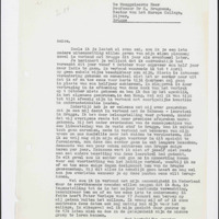 CDM6807_NL-RtEUR_TBCOR01_022B041.pdf