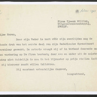 CDM5203_NL-RtEUR_TBCOR01_016T020.pdf