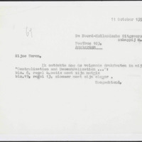 CDM7663_NL-RtEUR_TBCOR01_022N014.pdf