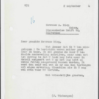 CDM6996_NL-RtEUR_TBCOR01_022R014.pdf