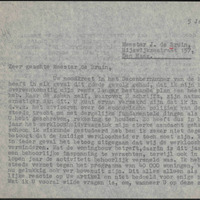 CDM5858_NL-RtEUR_TBCOR01_018B037.pdf