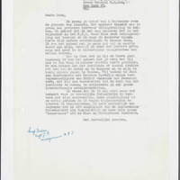 CDM6643_NL-RtEUR_TBCOR01_022D010.pdf