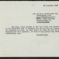 CDM3200_NL-RtEUR_TBCOR01_013B041.pdf