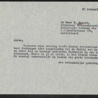 CDM671_NL-RtEUR_TBCOR01_013R008.pdf