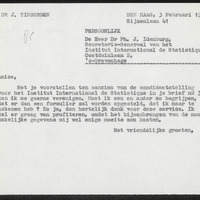 CDM5511_NL-RtEUR_TBCOR01_020J002.pdf