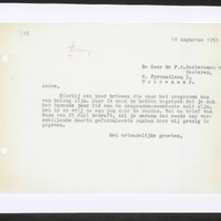 CDM3285_NL-RtEUR_TBCOR01_016R008.pdf