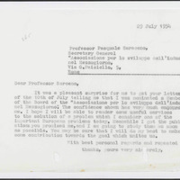 CDM6943_NL-RtEUR_TBCOR01_021S001.pdf