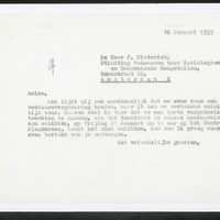 CDM8146_NL-RtEUR_TBCOR01_023D005.pdf
