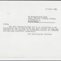 CDM6613_NL-RtEUR_TBCOR01_021V028.pdf