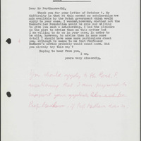 CDM7746_NL-RtEUR_TBCOR01_022P012.pdf
