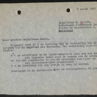 CDM674_NL-RtEUR_TBCOR01_013G009.pdf