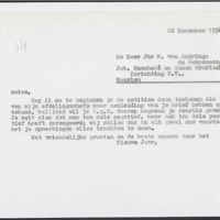 CDM7197_NL-RtEUR_TBCOR01_022K014.pdf