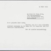 CDM6816_NL-RtEUR_TBCOR01_021W047.pdf