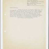 CDM5880_NL-RtEUR_TBCOR01_018M014.pdf