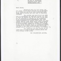 CDM4818_NL-RtEUR_TBCOR01_020G013.pdf