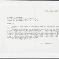 CDM7414_NL-RtEUR_TBCOR01_024F004.pdf