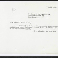 CDM7971_NL-RtEUR_TBCOR01_021K007.pdf