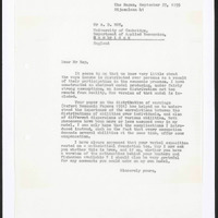 CDM7660_NL-RtEUR_TBCOR01_023Q005.pdf