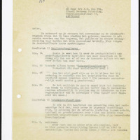 CDM2314_NL-RtEUR_TBCOR01_015V002.pdf