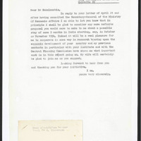 CDM5022_NL-RtEUR_TBCOR01_019M002.pdf