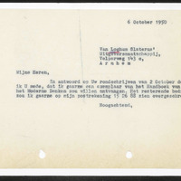 CDM1221_NL-RtEUR_TBCOR01_014L010.pdf