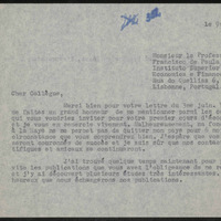 CDM3905_NL-RtEUR_TBCOR01_017L004.pdf