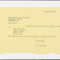 CDM9218_NL-RtEUR_TBCOR01_024E009.pdf