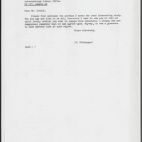 CDM253_NL-RtEUR_TBCOR_B.1.31-15.pdf