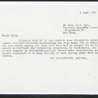 CDM6195_NL-RtEUR_TBCOR01_016U017.pdf