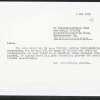 CDM6828_NL-RtEUR_TBCOR01_023J012.pdf