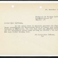 CDM2780_NL-RtEUR_TBCOR01_014H024.pdf