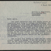 CDM2984_NL-RtEUR_TBCOR01_013B031.pdf