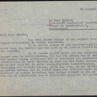 CDM5981_NL-RtEUR_TBCOR01_018N012.pdf