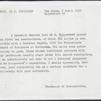 CDM4024_NL-RtEUR_TBCOR01_018H025.pdf