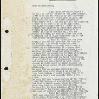 CDM8491_NL-RtEUR_TBCOR01_023A001.pdf