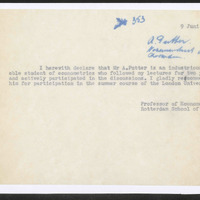CDM4806_NL-RtEUR_TBCOR01_017P021.pdf