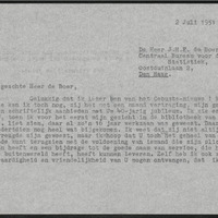 CDM1078_NL-RtEUR_TBCOR01_016B020.pdf
