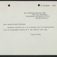CDM1961_NL-RtEUR_TBCOR01_012S005.pdf