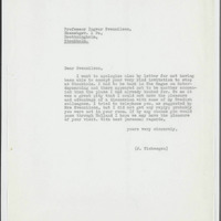 CDM8369_NL-RtEUR_TBCOR01_024S042.pdf