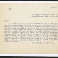 CDM4414_NL-RtEUR_TBCOR01_017B024.pdf