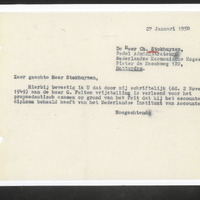 CDM2675_NL-RtEUR_TBCOR01_013S028.pdf