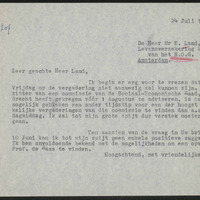 CDM3745_NL-RtEUR_TBCOR01_016N020.pdf