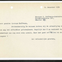 CDM573_NL-RtEUR_TBCOR01_014H027.pdf