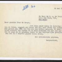 CDM6339_NL-RtEUR_TBCOR01_017B028.pdf