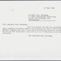 CDM6676_NL-RtEUR_TBCOR01_021M012.pdf