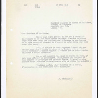 CDM5939_NL-RtEUR_TBCOR01_017C010.pdf