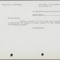 CDM3403_NL-RtEUR_TBCOR01_019N006.pdf
